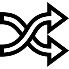 Shuffle