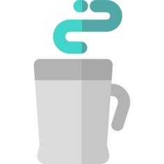 Hot drink
