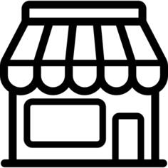 店