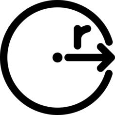 Radius
