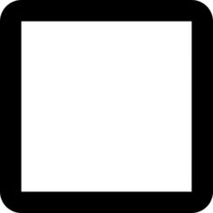 Square