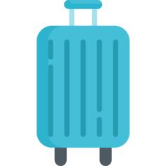 手提箱