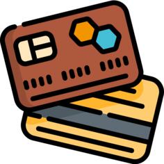 信用卡