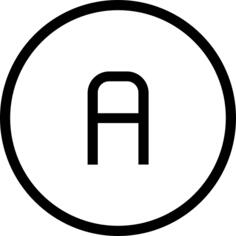 信a