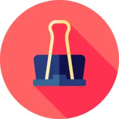 Paperclip