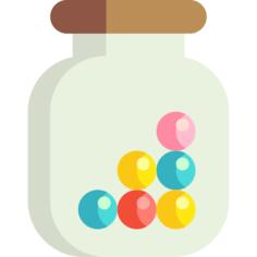 Candies