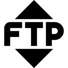 Ftp