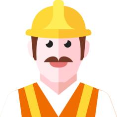 Worker