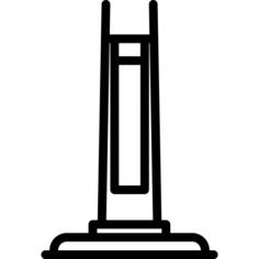 Quezon memorial circle