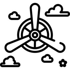 Propeller
