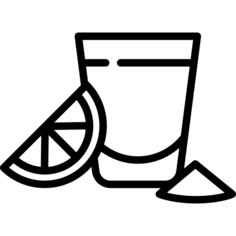 Tequila