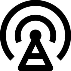 Antenna