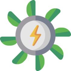Turbine