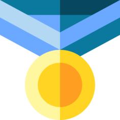 Medal