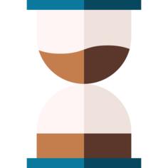 Hourglass