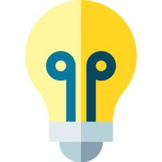 Light bulb