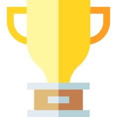 Trophy