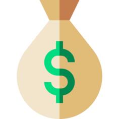 Money bag