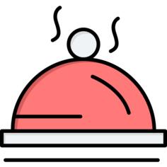 Cloche