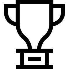 Trophy