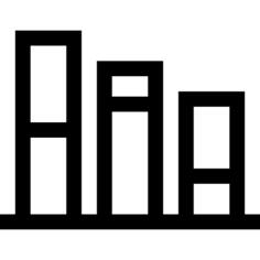 Graphic