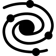 星系