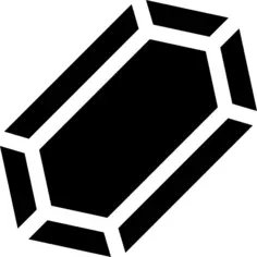 宝石