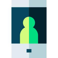 Mobile