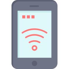 Smartphone