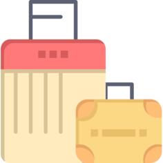 Luggage