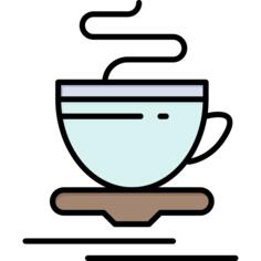 Teacup