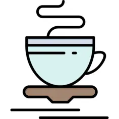 茶碗