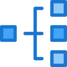Flowchart
