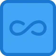 Infinity