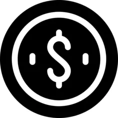 Sponsor