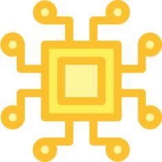 Cryptocurrency