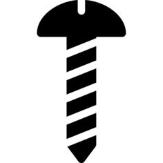 Screw
