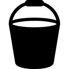 桶