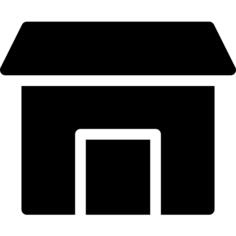 寺庙