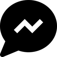 Messenger