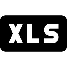 Xls