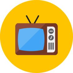 Television