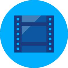 Film