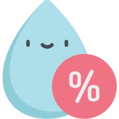 Drop