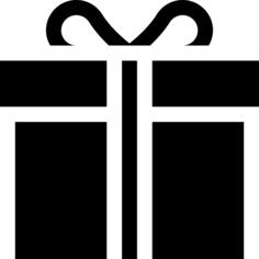 礼物盒