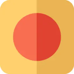 录音