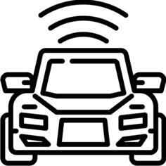 汽车
