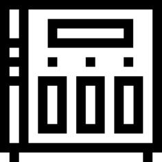 纳斯