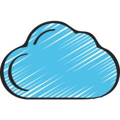 Cloud computing