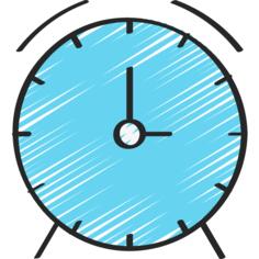 Alarm clock
